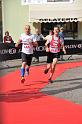 Maratona Maratonina 2013 - Partenza Arrivo - Tony Zanfardino - 048